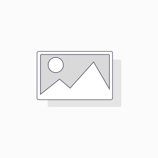 Plastik Megalodon Idola Warna